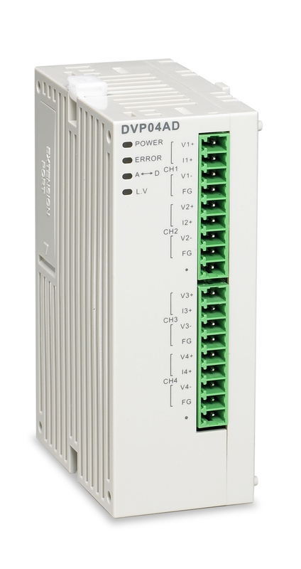 DVP04AD-SL